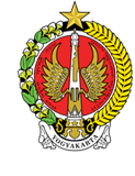 logo-3